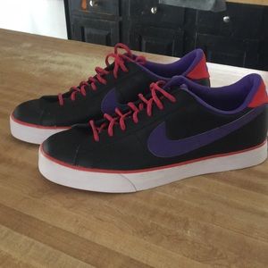 Nike Men's sneakers